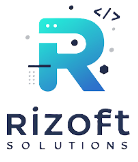 Rizoft Solutions